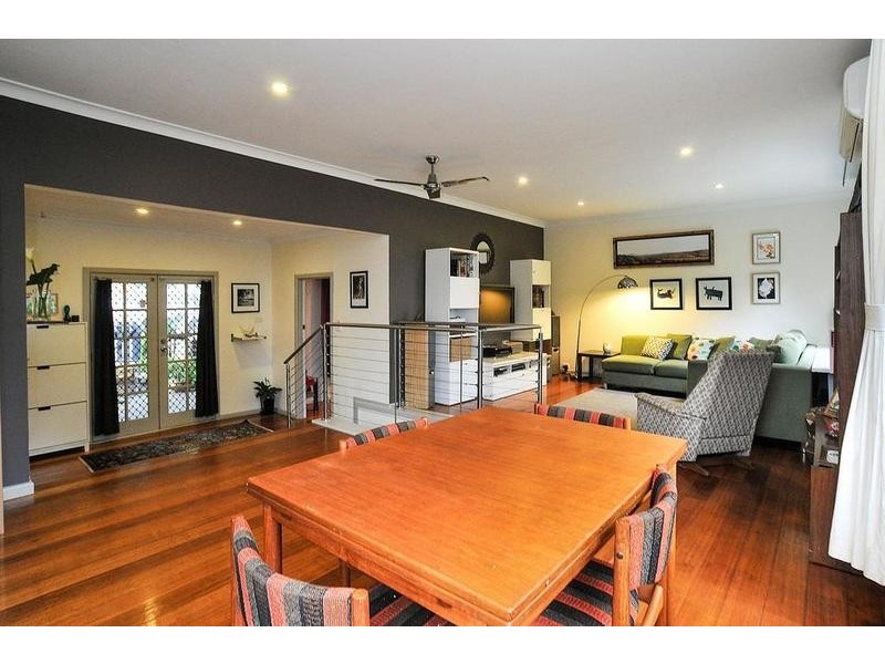 70 Martin Street, Belgrave VIC 3160