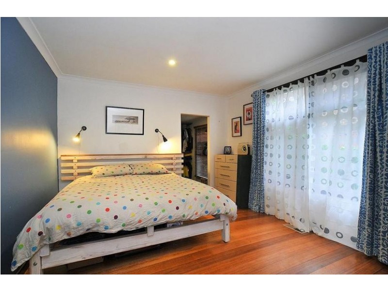 70 Martin Street, Belgrave VIC 3160