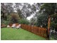 70 Martin Street, Belgrave VIC 3160