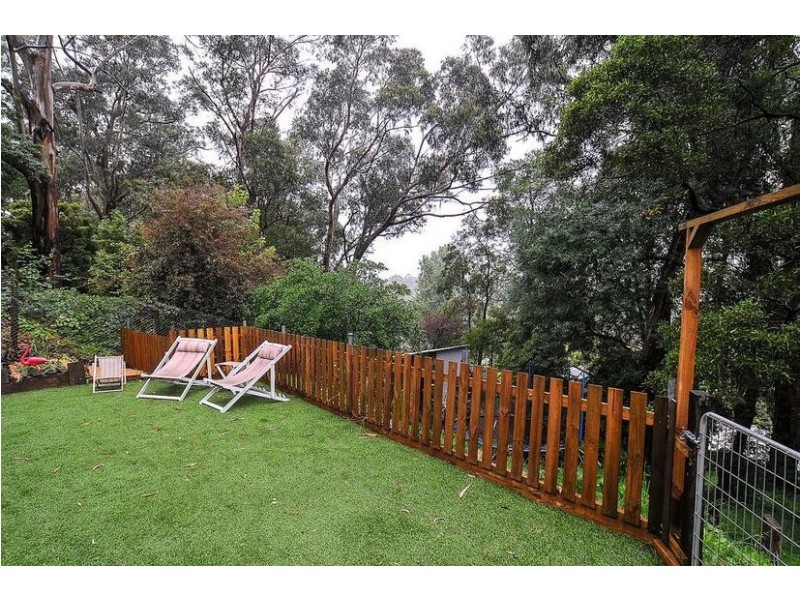 70 Martin Street, Belgrave VIC 3160