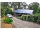 70 Martin Street, Belgrave VIC 3160
