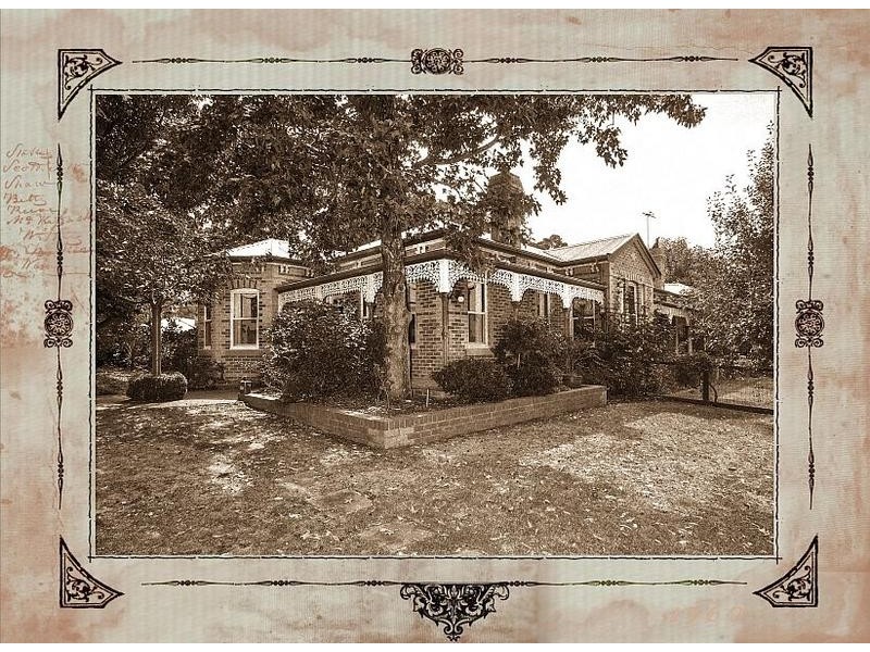 56 Mt. Morton Road, Belgrave South VIC 3160