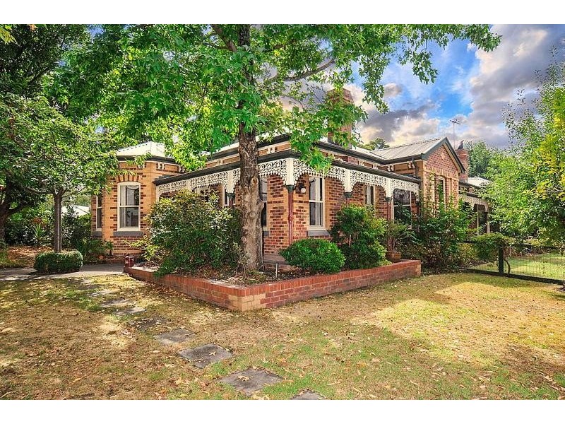 56 Mt. Morton Road, Belgrave South VIC 3160