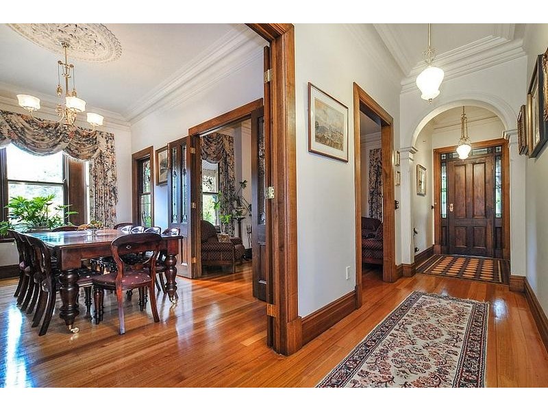 56 Mt. Morton Road, Belgrave South VIC 3160