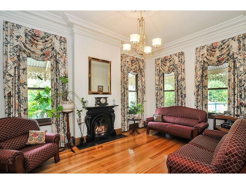 56 Mt. Morton Road, Belgrave South VIC 3160