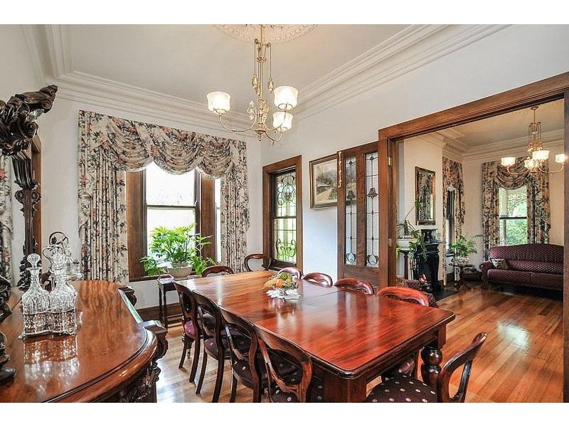 56 Mt. Morton Road, Belgrave South VIC 3160