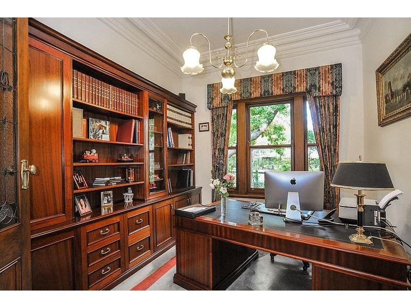 56 Mt. Morton Road, Belgrave South VIC 3160