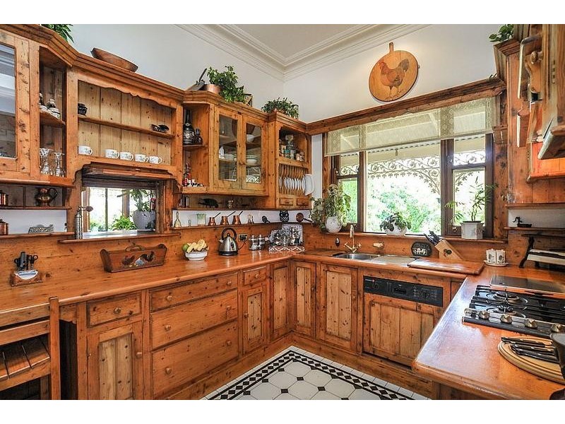 56 Mt. Morton Road, Belgrave South VIC 3160