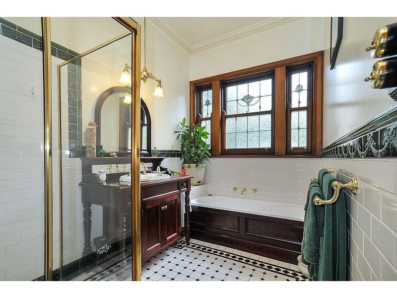 56 Mt. Morton Road, Belgrave South VIC 3160