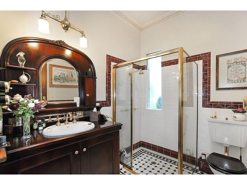 56 Mt. Morton Road, Belgrave South VIC 3160