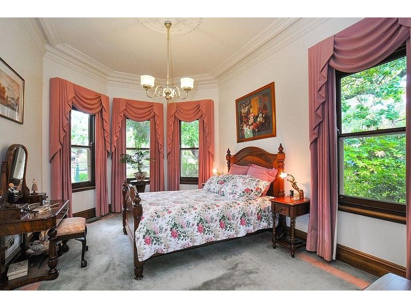 56 Mt. Morton Road, Belgrave South VIC 3160