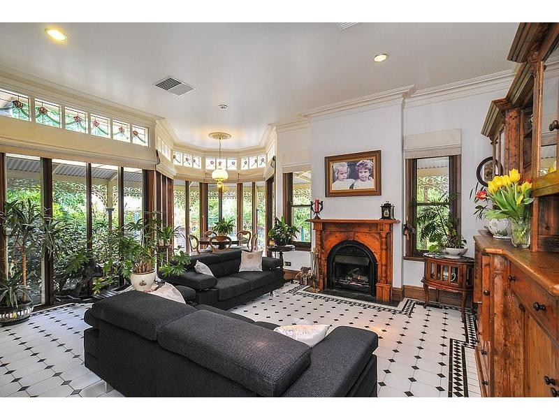 56 Mt. Morton Road, Belgrave South VIC 3160