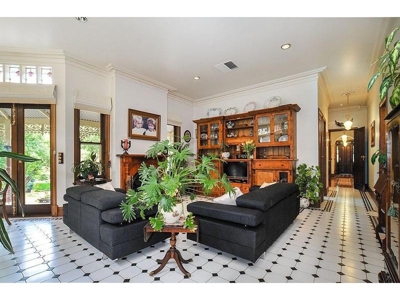 56 Mt. Morton Road, Belgrave South VIC 3160