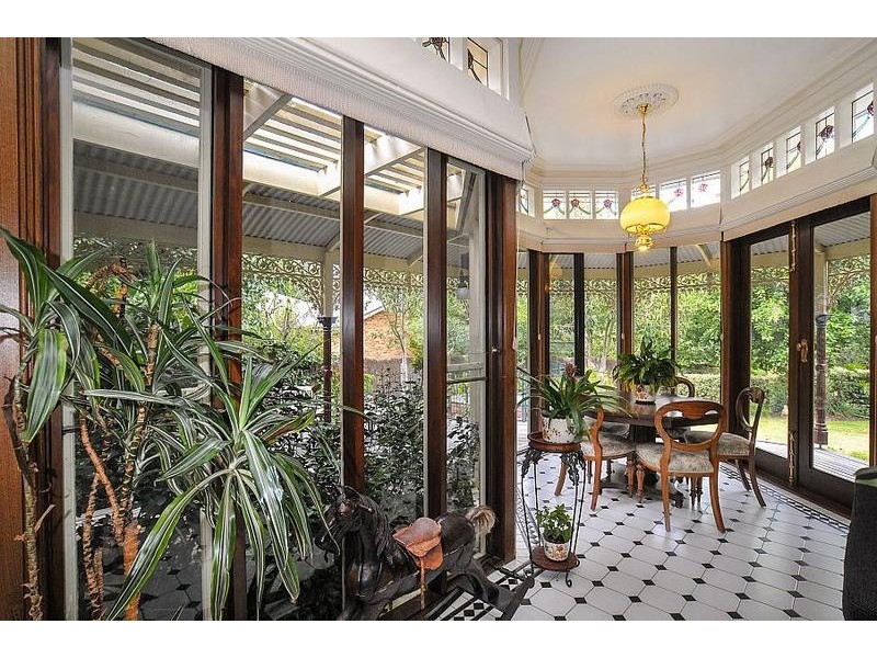 56 Mt. Morton Road, Belgrave South VIC 3160