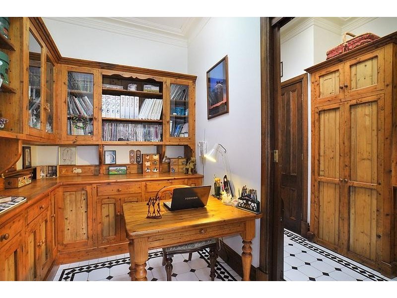 56 Mt. Morton Road, Belgrave South VIC 3160