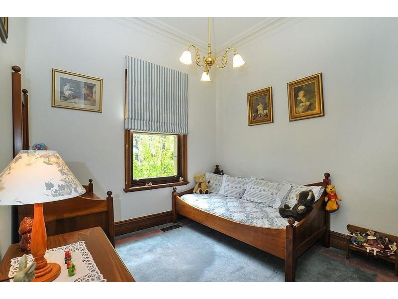 56 Mt. Morton Road, Belgrave South VIC 3160