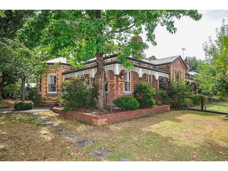 56 Mt. Morton Road, Belgrave South VIC 3160