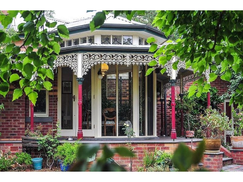 56 Mt. Morton Road, Belgrave South VIC 3160