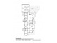 56 Mt. Morton Road, Belgrave South VIC 3160 Floorplan