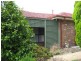 1/3 Bowen Street, Ferntree Gully VIC 3156