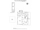 4 The Crescent, Belgrave Heights VIC 3160 Floorplan