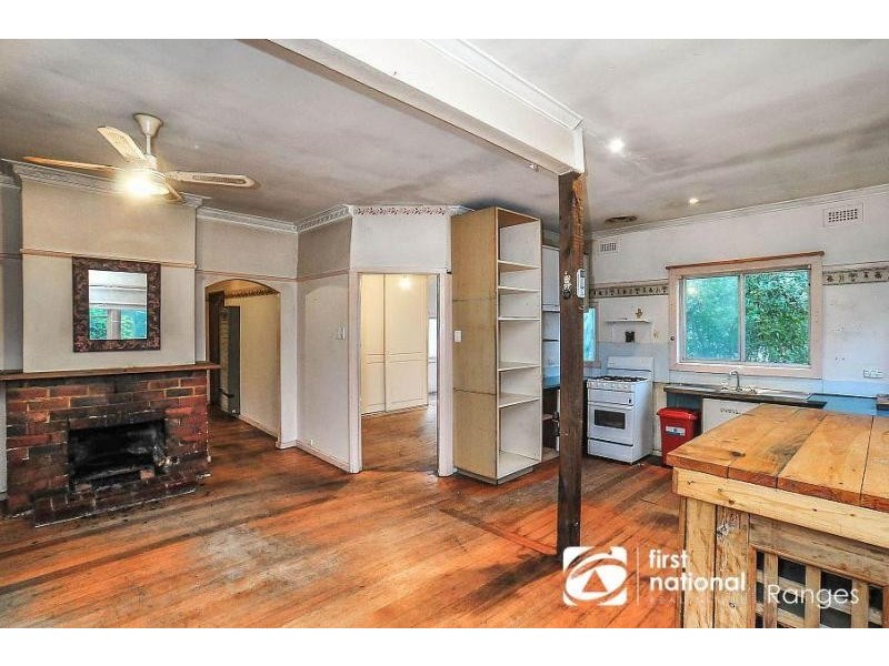 34 Belgrave-Gembrook Road, Belgrave VIC 3160