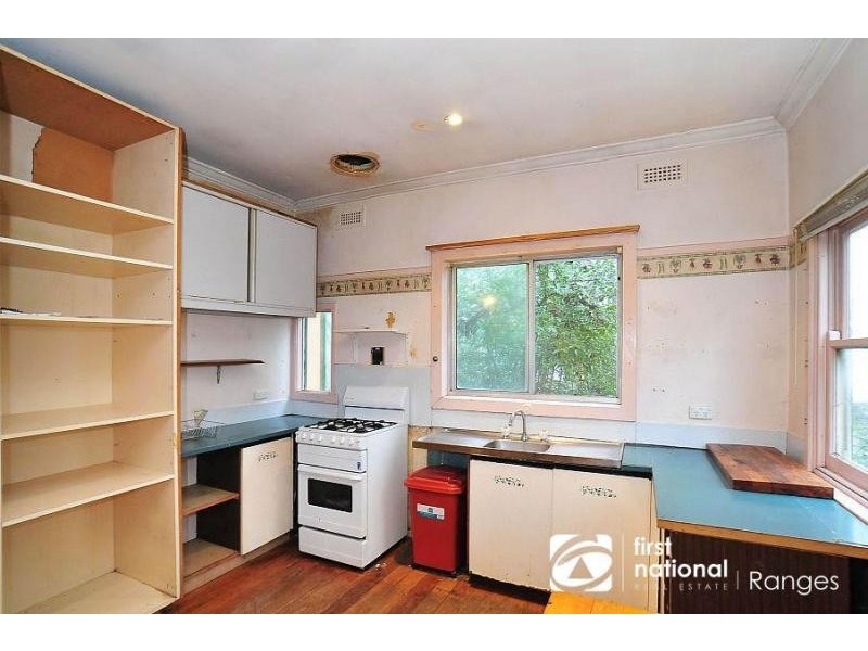 34 Belgrave-Gembrook Road, Belgrave VIC 3160