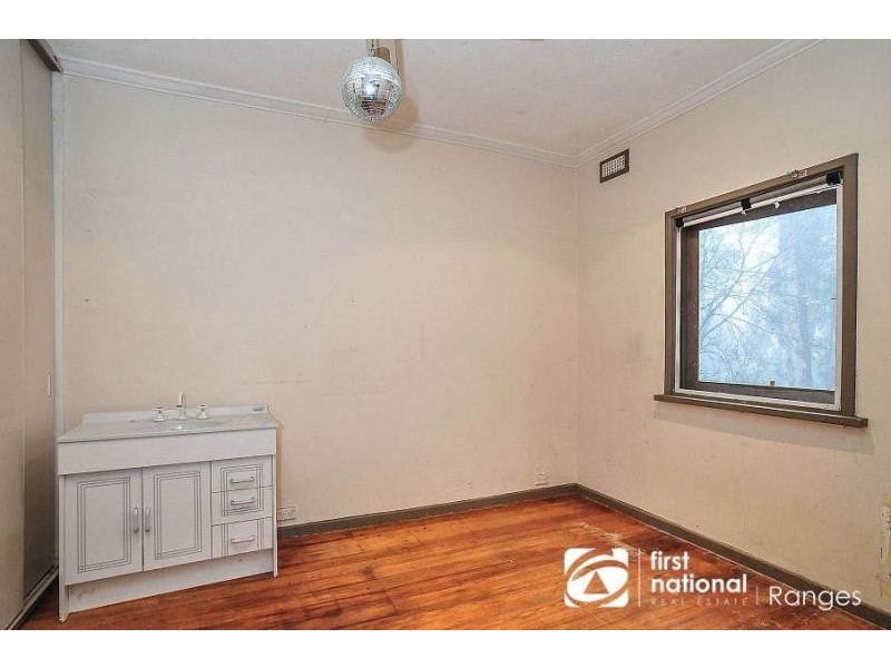 34 Belgrave-Gembrook Road, Belgrave VIC 3160