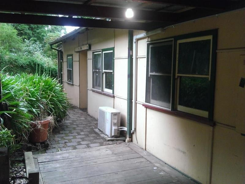 34 Belgrave-Gembrook Road, Belgrave VIC 3160