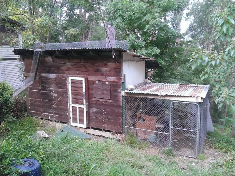 34 Belgrave-Gembrook Road, Belgrave VIC 3160