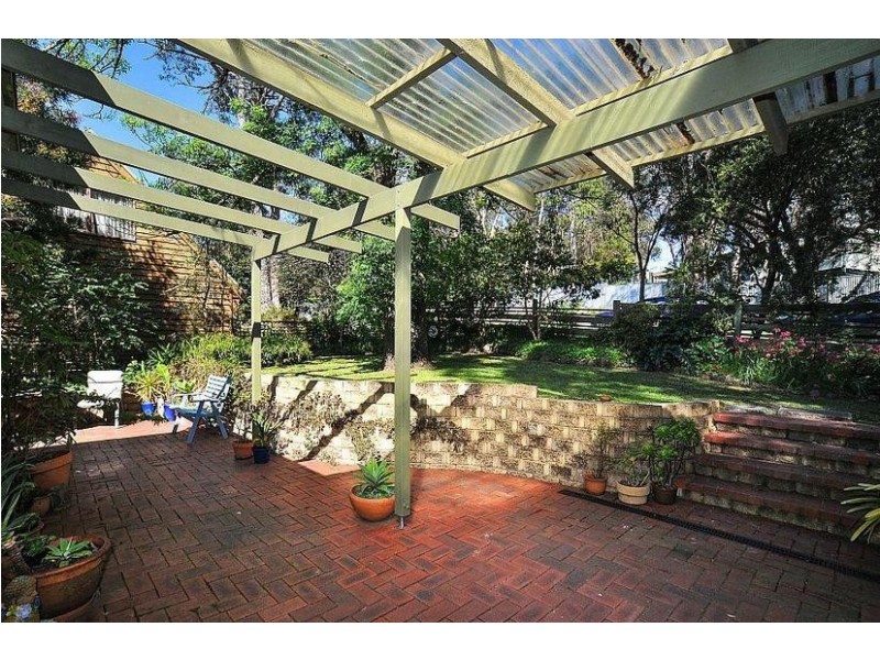 9 Grey Street, Belgrave VIC 3160