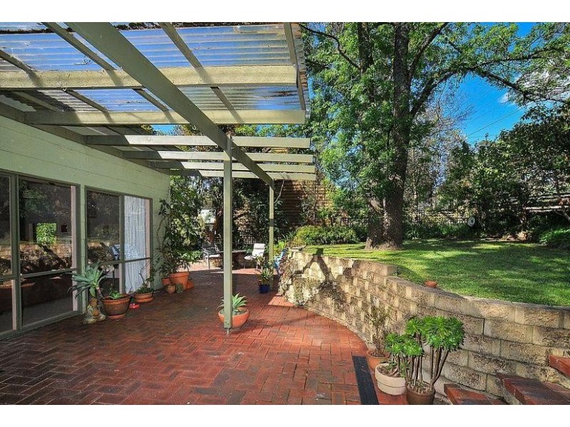 9 Grey Street, Belgrave VIC 3160