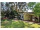 9 Grey Street, Belgrave VIC 3160