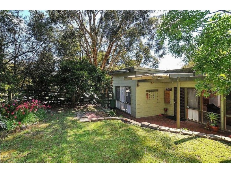 9 Grey Street, Belgrave VIC 3160