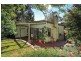 9 Grey Street, Belgrave VIC 3160