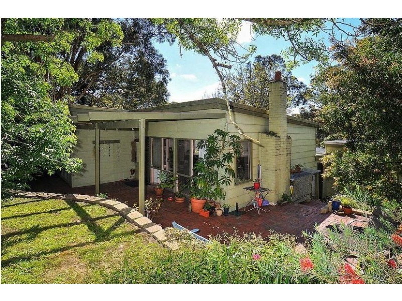 9 Grey Street, Belgrave VIC 3160