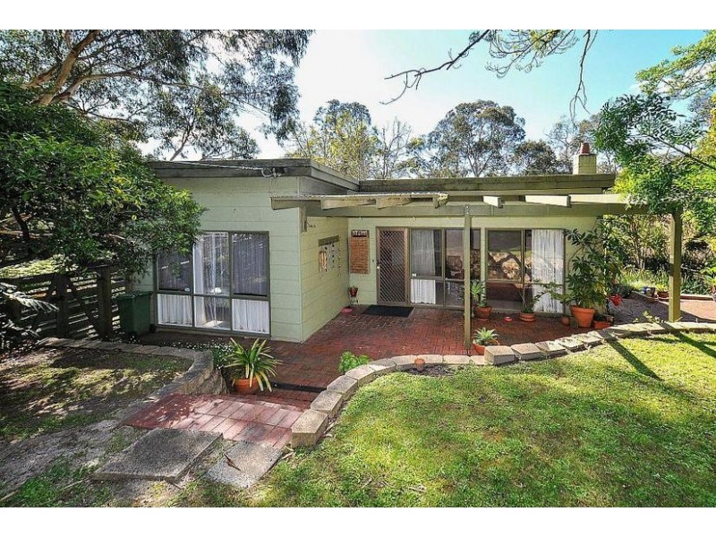 9 Grey Street, Belgrave VIC 3160