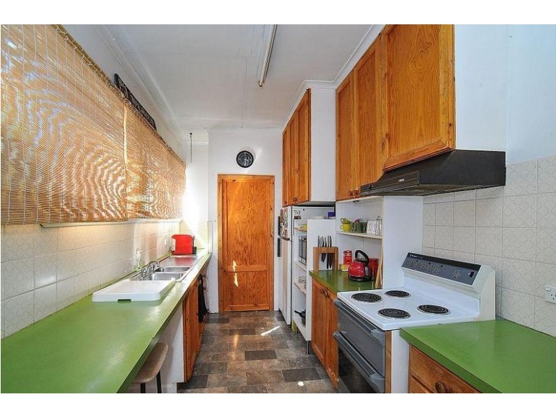 9 Grey Street, Belgrave VIC 3160