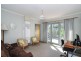 9 Grey Street, Belgrave VIC 3160