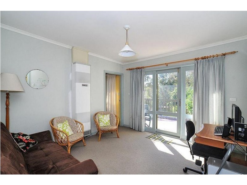 9 Grey Street, Belgrave VIC 3160