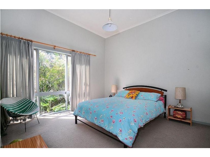 9 Grey Street, Belgrave VIC 3160