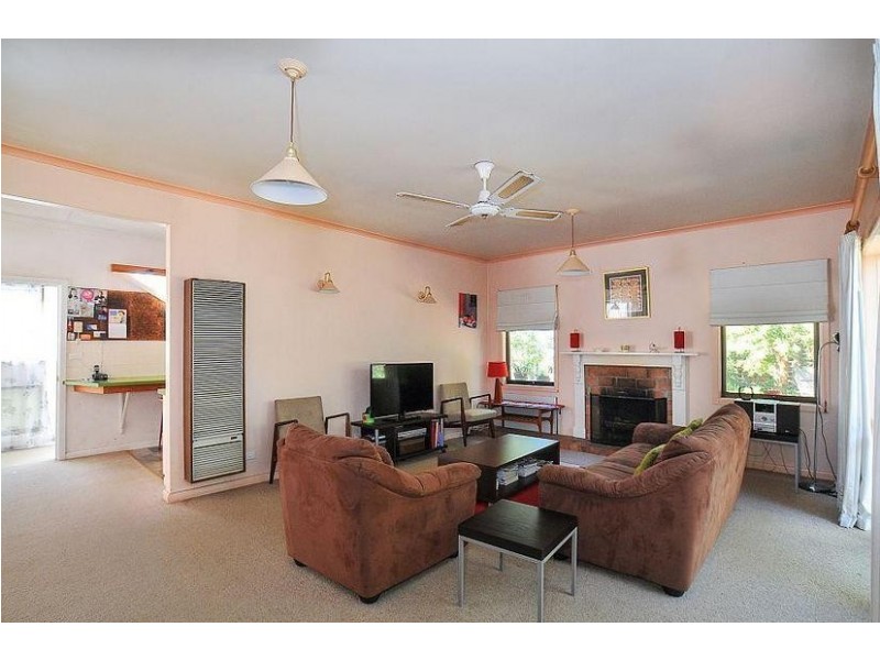 9 Grey Street, Belgrave VIC 3160