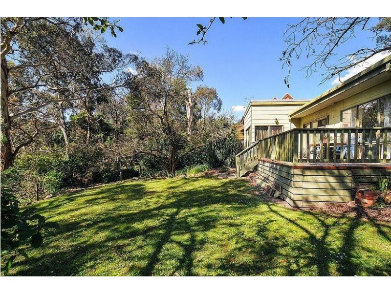 9 Grey Street, Belgrave VIC 3160