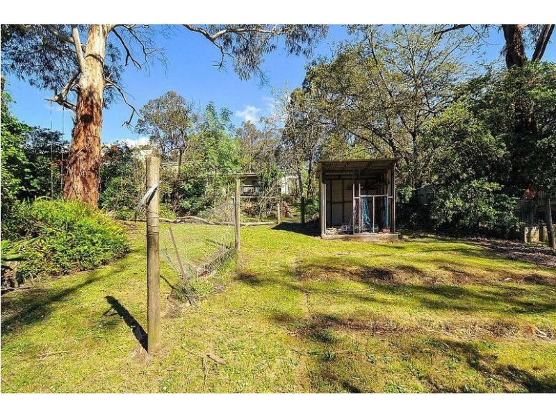 9 Grey Street, Belgrave VIC 3160