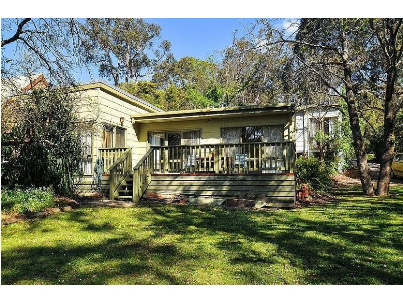 9 Grey Street, Belgrave VIC 3160