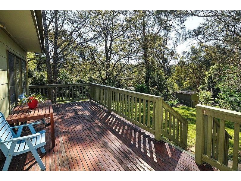 9 Grey Street, Belgrave VIC 3160