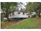 4 Camms Road, The Patch VIC 3792