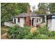 4 Camms Road, The Patch VIC 3792