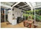 4 Camms Road, The Patch VIC 3792