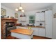 4 Camms Road, The Patch VIC 3792